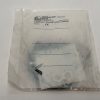 IFM IFB35,5-BPKG/2M Inductive Proximity Sensor IF6014