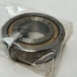 MRC 9206H1 Bearing Split Outer Race 30x62x16 mm 9206-H-1 USA