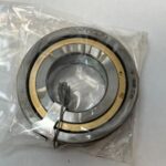 MRC 9206H1 Bearing Split Outer Race 30x62x16 mm 9206-H-1 USA