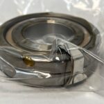 MRC 9206H1 Bearing Split Outer Race 30x62x16 mm 9206-H-1 USA