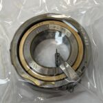 MRC 9206H1 Bearing Split Outer Race 30x62x16 mm 9206-H-1 USA