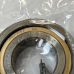 MRC 9206H1 Bearing Split Outer Race 30x62x16 mm 9206-H-1 USA