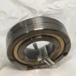 MRC 9206H1 Bearing Split Outer Race 30x62x16 mm 9206-H-1 USA