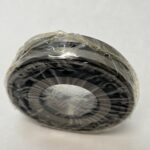Spherical Roller Bearing – Straight Bore, 40 mm ID, 90 mm OD, 23 mm Width, Open, CN Internal clearance