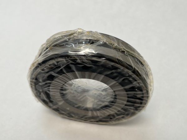 Spherical Roller Bearing – Straight Bore, 40 mm ID, 90 mm OD, 23 mm Width, Open, CN Internal clearance