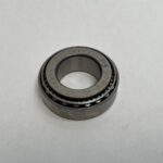 FAG 32005X.P5 Bearing Cone&Cup 25 mm ID 47 mm OD 32006-X-P5 ABEC5