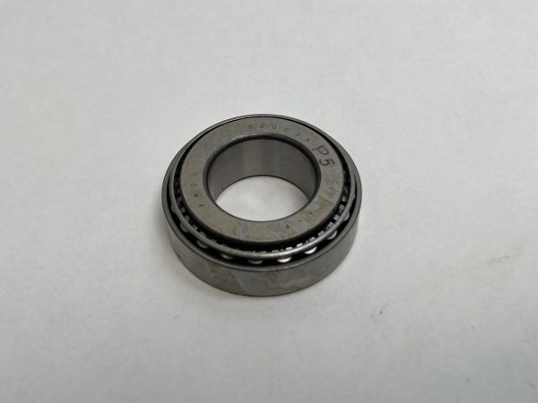 FAG 32005X.P5 Bearing Cone&Cup 25 mm ID 47 mm OD 32006-X-P5 ABEC5