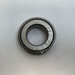 FAG 32005X.P5 Bearing Cone&Cup 25 mm ID 47 mm OD 32006-X-P5 ABEC5