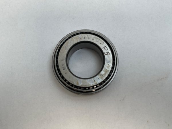 FAG 32005X.P5 Bearing Cone&Cup 25 mm ID 47 mm OD 32006-X-P5 ABEC5