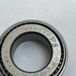 FAG 32005X.P5 Bearing Cone&Cup 25 mm ID 47 mm OD 32006-X-P5 ABEC5