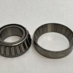 FAG 32005X.P5 Bearing Cone&Cup 25 mm ID 47 mm OD 32006-X-P5 ABEC5