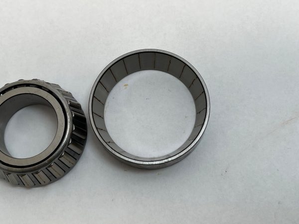 FAG 32005X.P5 Bearing Cone&Cup 25 mm ID 47 mm OD 32006-X-P5 ABEC5