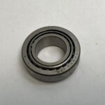 FAG 32005X.P5 Bearing Cone&Cup 25 mm ID 47 mm OD 32006-X-P5 ABEC5