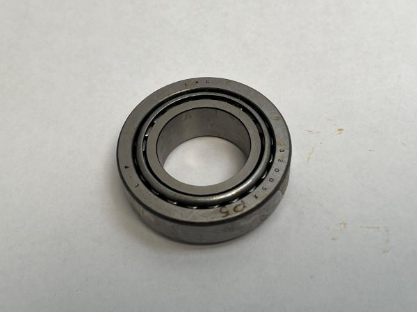 FAG 32005X.P5 Bearing Cone&Cup 25 mm ID 47 mm OD 32006-X-P5 ABEC5