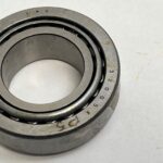 FAG 32005X.P5 Bearing Cone&Cup 25 mm ID 47 mm OD 32006-X-P5 ABEC5