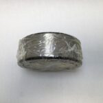 Cylindrical Roller Bearing – Straight Bore, 50 mm ID, 110 mm OD, 40 mm Width, 1 Row, Normal Internal Clearance.