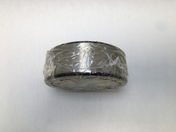 Cylindrical Roller Bearing – Straight Bore, 50 mm ID, 110 mm OD, 40 mm Width, 1 Row, Normal Internal Clearance.