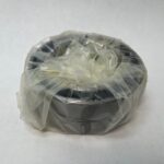NTN 7012CGD2GNP4 Bearing 60x95x18 mm 7012C 7012 C GD2 GN P4 Japan 2 Pcs