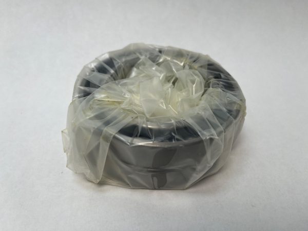 NTN 7012CGD2GNP4 Bearing 60x95x18 mm 7012C 7012 C GD2 GN P4 Japan 2 Pcs