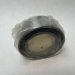 NTN 7012CGD2GNP4 Bearing 60x95x18 mm 7012C 7012 C GD2 GN P4 Japan 2 Pcs