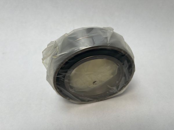 NTN 7012CGD2GNP4 Bearing 60x95x18 mm 7012C 7012 C GD2 GN P4 Japan 2 Pcs