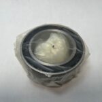 NTN 7012CGD2GNP4 Bearing 60x95x18 mm 7012C 7012 C GD2 GN P4 Japan 2 Pcs
