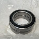 NTN 7012CGD2GNP4 Bearing 60x95x18 mm 7012C 7012 C GD2 GN P4 Japan 2 Pcs
