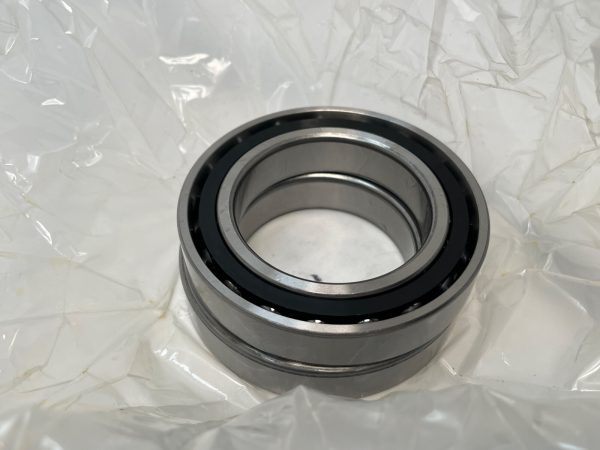 NTN 7012CGD2GNP4 Bearing 60x95x18 mm 7012C 7012 C GD2 GN P4 Japan 2 Pcs