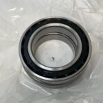 NTN 7012CGD2GNP4 Bearing 60x95x18 mm 7012C 7012 C GD2 GN P4 Japan 2 Pcs