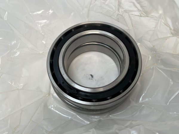 NTN 7012CGD2GNP4 Bearing 60x95x18 mm 7012C 7012 C GD2 GN P4 Japan 2 Pcs