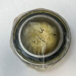 Angular Contact Ball Bearing – 60 mm ID, 95 mm OD, 18 mm Width, Open, 15°, Normal preload.