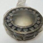 NTN 22211BKD1 Spherical Bearing 55x100x25mm 22211CJ 22211 B K W33/D1 Japan
