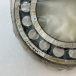 NTN 22211BKD1 Spherical Bearing 55x100x25mm 22211CJ 22211 B K W33/D1 Japan