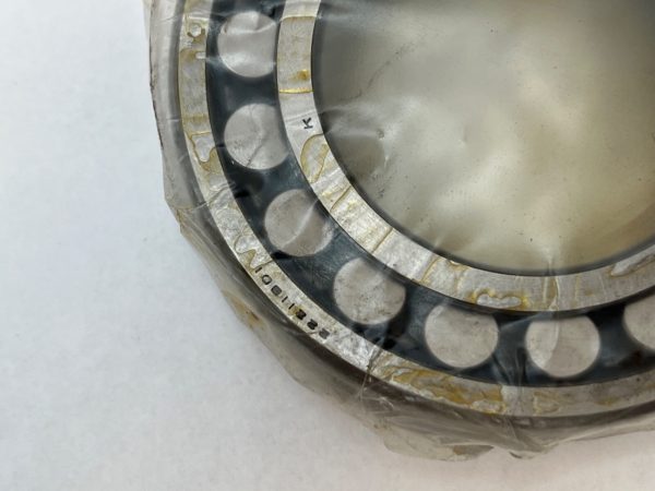 NTN 22211BKD1 Spherical Bearing 55x100x25mm 22211CJ 22211 B K W33/D1 Japan