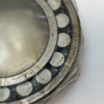 NTN 22211BKD1 Spherical Bearing 55x100x25mm 22211CJ 22211 B K W33/D1 Japan