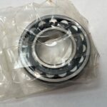 Spherical Roller Bearing – Tapered Bore, 30 mm ID, 62 mm OD, 20 mm Width, Open, C3 Internal Clearance.