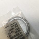 TIMKEN S2128BIE5 Bearing Sealed 1-5/16×1-3/4×9/32″ SSRI B 542 ZZ EE USA