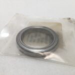 TIMKEN S2128BIE5 Bearing Sealed 1-5/16×1-3/4×9/32″ SSRI B 542 ZZ EE USA