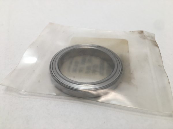 TIMKEN S2128BIE5 Bearing Sealed 1-5/16×1-3/4×9/32″ SSRI B 542 ZZ EE USA