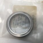 TIMKEN S2128BIE5 Bearing Sealed 1-5/16×1-3/4×9/32″ SSRI B 542 ZZ EE USA