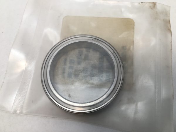 TIMKEN S2128BIE5 Bearing Sealed 1-5/16×1-3/4×9/32″ SSRI B 542 ZZ EE USA