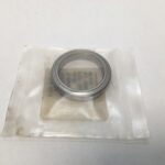 TIMKEN S2128BIE5 Bearing Sealed 1-5/16×1-3/4×9/32″ SSRI B 542 ZZ EE USA