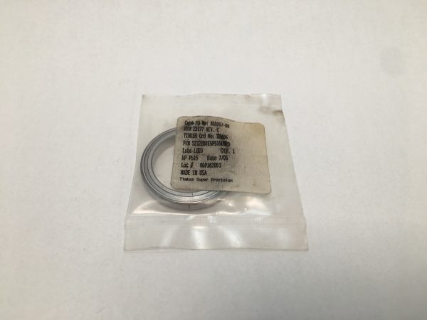 TIMKEN S2128BIE5 Bearing Sealed 1-5/16×1-3/4×9/32″ SSRI B 542 ZZ EE USA