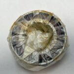 Angular Contact Ball Bearing – Straight Bore, 45 mm ID, 85 mm OD, 19 mm Width, Open, 15° Contact Angle, Medium Preload.