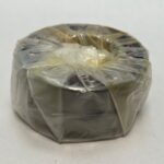 Angular Contact Ball Bearing – Straight Bore, 45 mm ID, 85 mm OD, 19 mm Width, Open, 15° Contact Angle, Medium Preload.