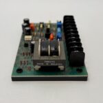 KB KBSI-240D Signal Isolator Board Rev. C KBSI240D