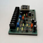 KB KBSI-240D Signal Isolator Board Rev. C KBSI240D