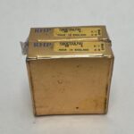 Angular Contact Ball Bearing – Straight Bore, 17 mm ID, 40 mm OD, 12 mm Width, Open, 25° Contact Angle, Light Preload.