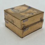 Angular Contact Ball Bearing – Straight Bore, 17 mm ID, 40 mm OD, 12 mm Width, Open, 25° Contact Angle, Light Preload.