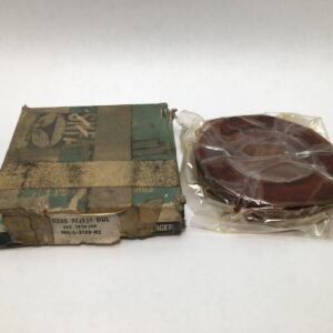 SNFA E255-7CE1DUL-1/2PR Bearing 55x100x21 mm 7211-C E-255-7-CE-1-DUL ABEC7